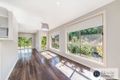 Property photo of 6 Pemberton Place Jerrabomberra NSW 2619
