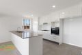 Property photo of 5 Honda Place Mountain View NSW 2460