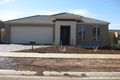 Property photo of 3 Burswood Circuit Harkness VIC 3337