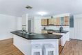 Property photo of 42 Lakeside Circuit Northgate SA 5085