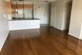 Property photo of 128/804 Bourke Street Waterloo NSW 2017