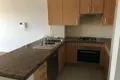 Property photo of 128/804 Bourke Street Waterloo NSW 2017