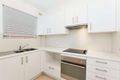 Property photo of 7/33 Oxford Street Mortdale NSW 2223