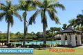 Property photo of 273/64 Gilston Road Nerang QLD 4211