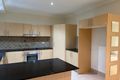 Property photo of 3/407 Oxley Drive Runaway Bay QLD 4216