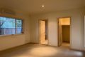 Property photo of 3/407 Oxley Drive Runaway Bay QLD 4216