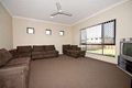 Property photo of 4 Dianella Close Narangba QLD 4504