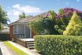 Property photo of 534 Lyons Road West Five Dock NSW 2046