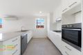 Property photo of 5 Honda Place Mountain View NSW 2460