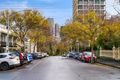 Property photo of 1/37-41 George Street East Melbourne VIC 3002
