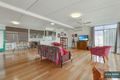 Property photo of 62 John Street Moe VIC 3825