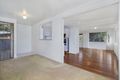 Property photo of 75 Balsa Street Inala QLD 4077