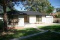 Property photo of 40 Barnes Street Warilla NSW 2528