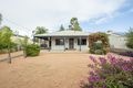 Property photo of 51 Brown Street Port Pirie South SA 5540