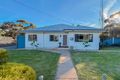 Property photo of 40 Church Street Berriwillock VIC 3531