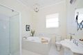 Property photo of 14 Arthur Street Ashfield NSW 2131