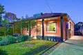 Property photo of 14 Arthur Street Ashfield NSW 2131