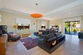 Property photo of 14 Arthur Street Ashfield NSW 2131
