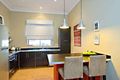 Property photo of 14 Arthur Street Ashfield NSW 2131