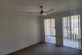 Property photo of 18 Fleet Street Calliope QLD 4680