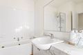 Property photo of 10/5 Thompson Road Patterson Lakes VIC 3197