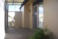 Property photo of 4 Eloora Road Long Jetty NSW 2261