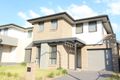 Property photo of 43 Heathland Avenue Schofields NSW 2762