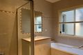 Property photo of 3/407 Oxley Drive Runaway Bay QLD 4216