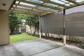 Property photo of 3/407 Oxley Drive Runaway Bay QLD 4216