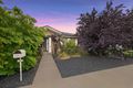 Property photo of 11 Irinyili Street Bonner ACT 2914