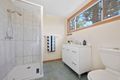 Property photo of 5 Hutton Street Yeppoon QLD 4703