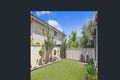 Property photo of 4/5-7 Kirton Road Bellambi NSW 2518