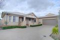 Property photo of 102A Cooke Street Redan VIC 3350