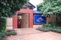 Property photo of 16/2 St Pauls Terrace Spring Hill QLD 4000