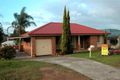 Property photo of 9 Country Club Drive Wingham NSW 2429