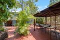 Property photo of 5 Hutton Street Yeppoon QLD 4703