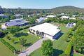Property photo of 53-55 Three Ponds Place Elimbah QLD 4516