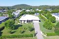 Property photo of 53-55 Three Ponds Place Elimbah QLD 4516