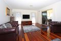 Property photo of 53-55 Three Ponds Place Elimbah QLD 4516