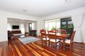 Property photo of 53-55 Three Ponds Place Elimbah QLD 4516