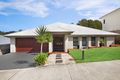 Property photo of 75B Deane Street Narara NSW 2250