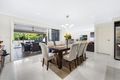 Property photo of 75B Deane Street Narara NSW 2250