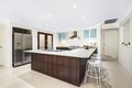 Property photo of 75B Deane Street Narara NSW 2250