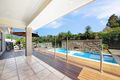 Property photo of 75B Deane Street Narara NSW 2250