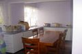 Property photo of 6 Stuart Street Eastern Heights QLD 4305