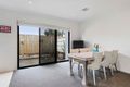 Property photo of 15 Talara Close Springvale VIC 3171