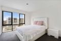 Property photo of 15 Talara Close Springvale VIC 3171
