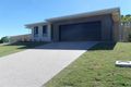 Property photo of 1 Silk Road Bowen QLD 4805