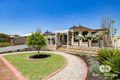Property photo of 10 Gibson Terrace Burekup WA 6227