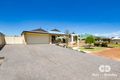 Property photo of 10 Gibson Terrace Burekup WA 6227